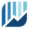 Traveldax