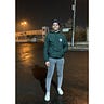 Mohamed AboAlezz