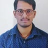 Punna Abhilash