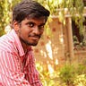 Ramanan Durairaj