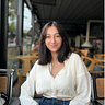 Meryem Şahin