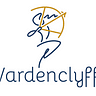 Wardenclyffe Firm