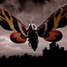 MOTHRA