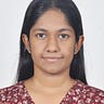 Binuli Fernando Medium Writer - @binulifernando Profile image