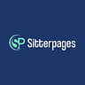 Sitter Pages