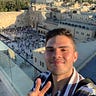 Thejordanweinstein