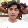 Trường Nguyễn