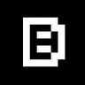 Bitbot