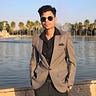 Muazzaz Ahmed Choudhury (Faaiz Choudhury)