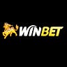 Winbet