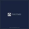 Trust and Equity Consultants