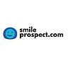 Smile Prospect