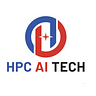 HPC-AI Tech