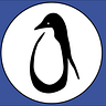The Waddle