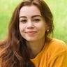 Layla Pike - AI Income