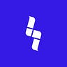 Blocklance
