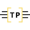 Techiepedia