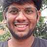 Amritansh Verma Medium Writer - @amritansh.cms28 Profile image