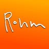 Rohm Anticus