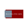 Blue Hill Fine Arts