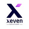 Xeven Solutions