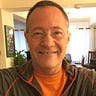 Paul Toensing