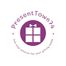 PresentTown74
