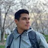 Juan Ibagon