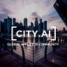 CITY.AI