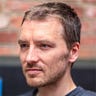 Maarten Truyens
