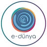 e-dünya