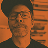 Sean Thomas McDonnell