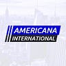 Americana International