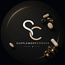supplementcorner