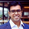 Vishal Prasad