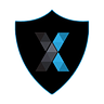 Xamer Web3 Security