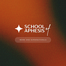 School of Aphesis