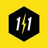 Ignite 101 Fitness Studios – Medium