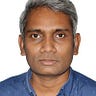 Arul Gobinath