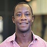 Olivier Kamanda