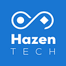 Hazen Technologies Inc