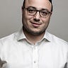 Ralph Lasry