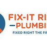 Fix-It Right Plumbing Adelaide