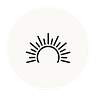 Serelora