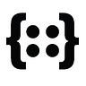 NodeSet