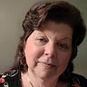 Anne Breaux