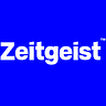 The Zeitgeist Agency