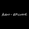 Audio Epilogue