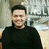 Rangga Pradana