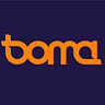 Boma Global